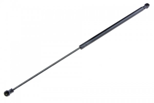 Αμορτισερ Πορτ Μπαγκαζ Για Renault Laguna Ii Grandtour 2001-2007 Combi 530mm/110N orig.8200000896 Nty - 1 τεμ.