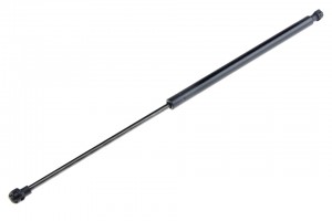 Αμορτισερ Πορτ Μπαγκαζ Για Renault Laguna Grandtour 2007-2015 Combi Με Ανακλινομενο Τζαμι 569mm/670N orig.844300004R Nty - 1 τεμ.