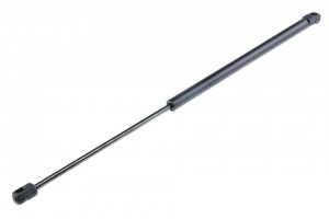 Αμορτισερ Πορτ Μπαγκαζ Για Renault Megane Grandtour 2003-2006 Combi Με Ανακλινομενο Τζαμι 546mm/550N orig.8200212598 Nty - 1 τεμ.