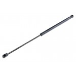 Αμορτισερ Μπαγκαζ Για Renault Megane Ii Grandtour 03-06 Combi 520mm/130N orig.8200135264 Ντυ - 1 τεμ. Αμορτισερ Μπαγκαζ Για Renault Megane Ii Grandtour 03-06 Combi 520mm/130N orig.8200135264 Ντυ - 1 τεμ.