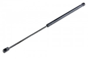 Αμορτισερ Μπαγκαζ Για Renault Megane Ii Grandtour 03-06 Combi 520mm/130N orig.8200135264 Ντυ - 1 τεμ.