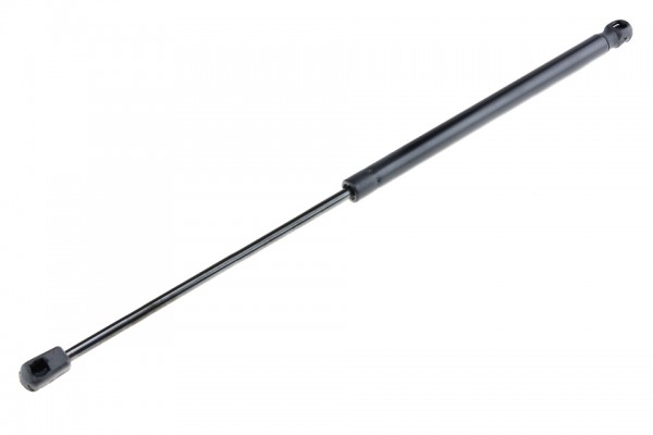 Αμορτισερ Μπαγκαζ Για Renault Megane Ii Grandtour 03-06 Combi 520mm/130N orig.8200135264 Ντυ - 1 τεμ. Αμορτισερ Μπαγκαζ Για Renault Megane Ii Grandtour 03-06 Combi 520mm/130N orig.8200135264 Ντυ - 1 τεμ.