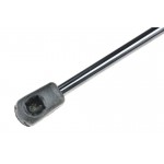 Αμορτισερ Μπαγκαζ Για Renault Megane Ii Grandtour 03-06 Combi 520mm/130N orig.8200135264 Ντυ - 1 τεμ. Αμορτισερ Μπαγκαζ Για Renault Megane Ii Grandtour 03-06 Combi 520mm/130N orig.8200135264 Ντυ - 1 τεμ.