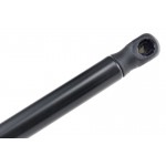 Αμορτισερ Μπαγκαζ Για Renault Megane Ii Grandtour 03-06 Combi 520mm/130N orig.8200135264 Ντυ - 1 τεμ. Αμορτισερ Μπαγκαζ Για Renault Megane Ii Grandtour 03-06 Combi 520mm/130N orig.8200135264 Ντυ - 1 τεμ.