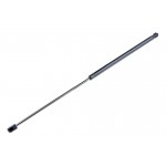 Αμορτισερ Πορτ Μπαγκαζ Για Renault Megane Iii 2008+ Coupe 664mm/290N orig.904510002R Ντυ - 1 Τεμ.