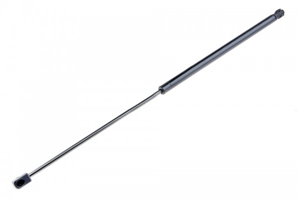 Αμορτισερ Πορτ Μπαγκαζ Για Renault Megane Iii 2008+ Coupe 664mm/290N orig.904510002R Ντυ - 1 Τεμ.