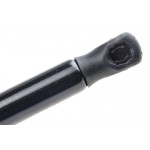 Αμορτισερ Πορτ Μπαγκαζ Για Renault Megane Iii 2008+ Coupe 664mm/290N orig.904510002R Ντυ - 1 Τεμ.