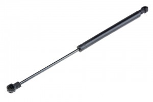 Αμορτισερ Πορτ Μπαγκαζ Για Renault Scenic Ii 2003+ 365mm/135N orig.8200130187 Ντυ - 1 Τεμ.