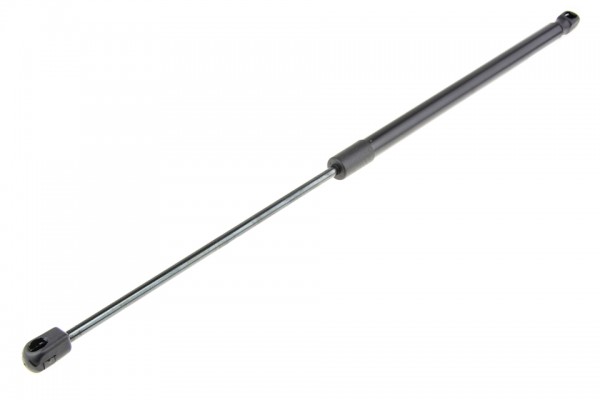 Αμορτισερ Καπο Για Dacia Duster 2010-2018 589mm/360N orig.654712943R Ντυ - 1 τεμ.