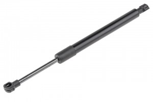 Εμπρος Αμορτισερ Καπο Για Renault Trafic 2014+ / Vivaro 2014+ / NV300 2016+ / Talento 2016+ -mm/-N orig.4407772 Ντυ - 1 τεμ.