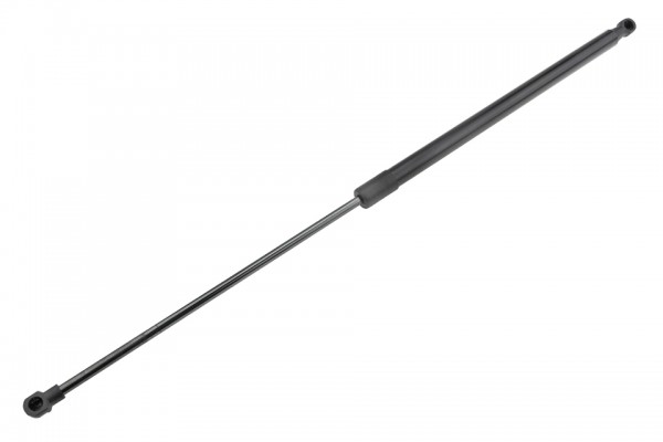 Αμορτισερ Πορτ Μπαγκαζ Για Renault Scenic / Grand Scenic Iii 2009+ 634mm/535NΝΤΥ - 1 τεμ.