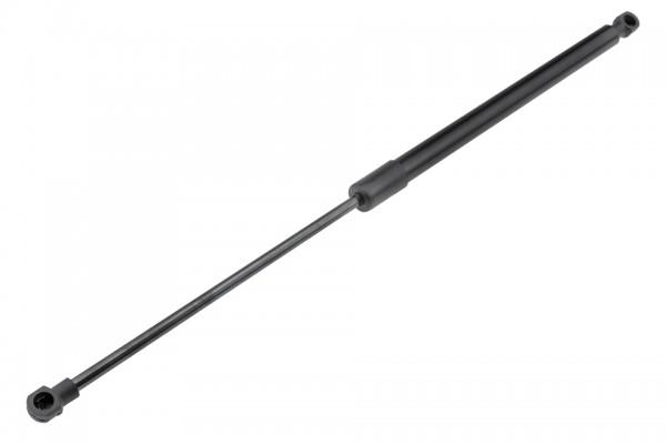Αμορτισερ Πορτ Μπαγκαζ Για Renault Laguna Coupe 2008+505mm/300N orig.7000510521C0 Ντυ - 1 τεμ.