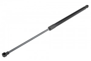 Αμορτισερ Πορτ Μπαγκαζ Για Renault Scenic Iii 2008+ / Grand Scenic 2009+ 528mm/600N orig.904500004R Ντυ - 1 Τεμ.