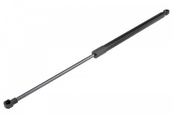 Αμορτισερ Πορτ Μπαγκαζ Για Renault Scenic Iii 2008+ / Grand Scenic 2009+ 528mm/600N orig.904500004R Ντυ - 1 Τεμ.