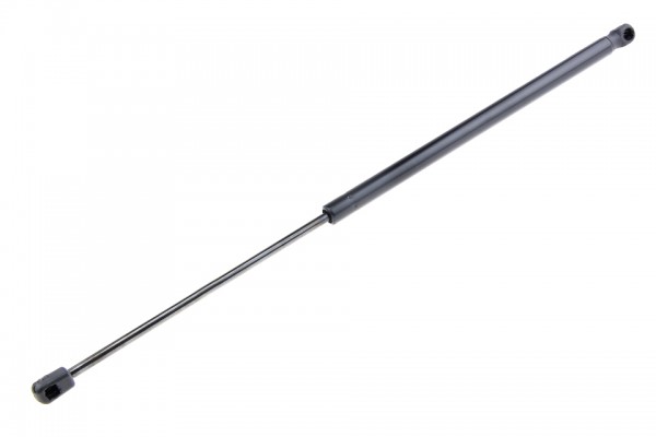 Αμορτισερ Πορτ Μπαγκαζ Για Rover 25/200 95-05 /MG Zr 1999-2005 600mm/360N orig.BHE45001 Ντυ - 1 Τεμ.