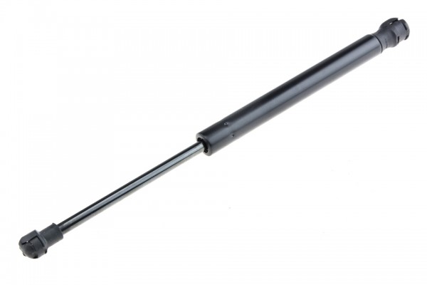 Αμορτισερ Πορτ Μπαγκαζ Για Rover 75 Rj 1999-2005 / Mg ZT-T 2001-2005 315mm/370N orig.BMH500010 Ντυ - 1 τεμ.