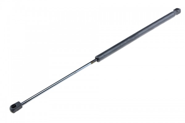Αμορτισερ Πορτ Μπαγκαζ Για Saab 9-3 1998-2002 567mm/500N orig.4854733 Ντυ - 1 Τεμ.