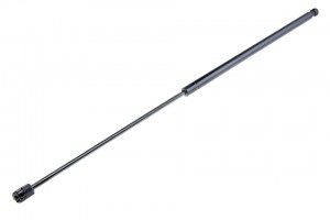 Αμορτισερ Καπο Εμπρος orig.127850021 Για Saab 9-3 2002+ 740mm/290N Ντυ - 1 τεμ.