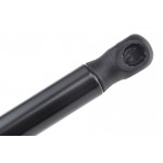 Saab 9-3 1993>2003 /SAAB 900 1993>2003 525mm/240N Αμορτισερ Καπο Εμπρος orig.4323994 Ντυ - 1 τεμ. Saab 9-3 1993>2003 /SAAB 900 1993>2003 525mm/240N Αμορτισερ Καπο Εμπρος orig.4323994 Ντυ - 1 τεμ.