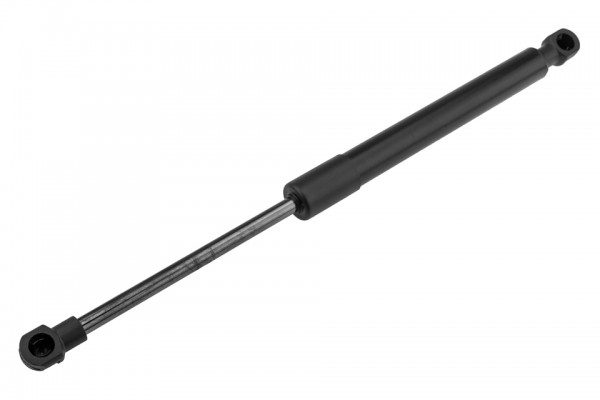 Αμορτισερ Πορτ Μπαγκαζ Για Saab 9-3 Cabrio 2003+ 318mm/380N orig.12831543 Ντυ - 1 Τεμ.
