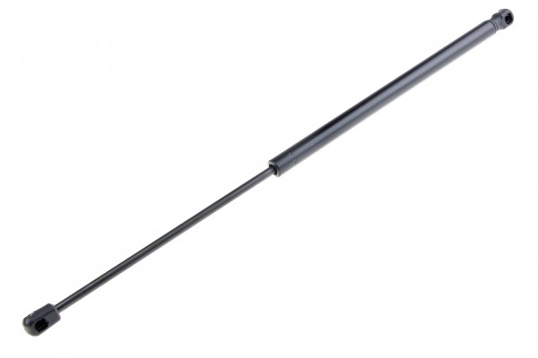 Αμορτισερ Πορτ Μπαγκαζ Για Subaru Impreza 2000-2007 568mm/330N orig.63269FE000 Ντυ - 1 Τεμ.