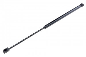 Αμορτισερ Πορτ Μπαγκαζ Για Seat Toledo I 1991-1999 515mm/500N orig.1L0827550 Ντυ - 1 Τεμ.