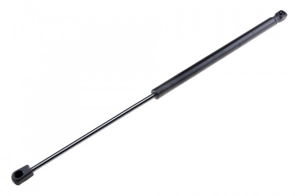 Αμορτισερ Πορτ Μπαγκαζ Για Seat Ibiza Ii 1993-2002 526mm/350N orig.6K6827550 Ντυ - 1 Τεμ.
