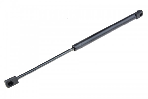 Αμορτισερ Πορτ Μπαγκαζ Για Seat Altea Xl 2006+ 419mm/510N orig.5P8827550 Ντυ - 1 Τεμ.
