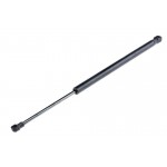 Αμορτισερ Πορτ Μπαγκαζ Για Seat Ibiza Iv 2008-2015 Sportcoupe 452mm/455N orig.6J3827550 Ντυ - 1 Τεμ.