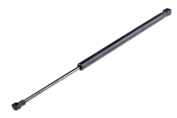 Αμορτισερ Πορτ Μπαγκαζ Για Seat Ibiza Iv 2008-2015 Sportcoupe 452mm/455N orig.6J3827550 Ντυ - 1 Τεμ.