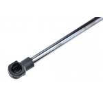 Αμορτισερ Πορτ Μπαγκαζ Για Seat Ibiza Iv 2008-2015 Sportcoupe 452mm/455N orig.6J3827550 Ντυ - 1 Τεμ.