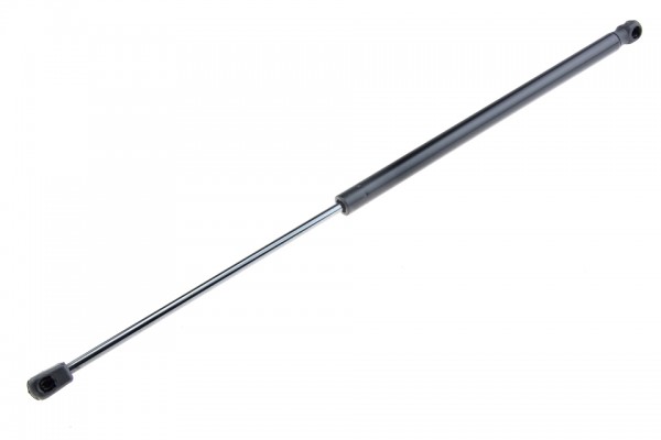 Αμορτισερ Πορτ Μπαγκαζ Για Seat Leon St 2013+ Combi 590mm/540N orig.5F9827550B Ντυ - 1 Τεμ.