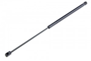 Αμορτισερ Καπο Εμπρος orig.1M0823359A Για Seat Leon / Toledo 1999-2006 575mm/330N -1 τεμ.