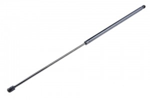 Αμορτισερ Πορτ Μπαγκαζ Για Seat Toledo Iii 2004-2009 870mm/370N orig.5P5827550 Ντυ - 1 Τεμ.