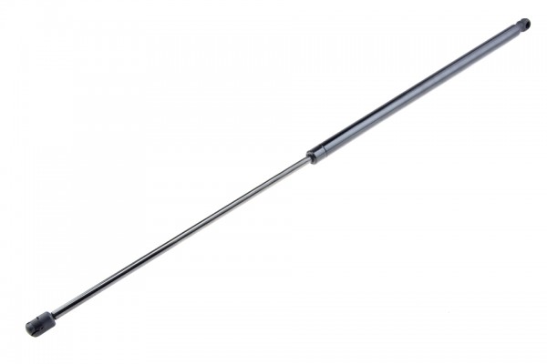 Αμορτισερ Πορτ Μπαγκαζ Για Seat Toledo Iii 2004-2009 870mm/370N orig.5P5827550 Ντυ - 1 Τεμ.
