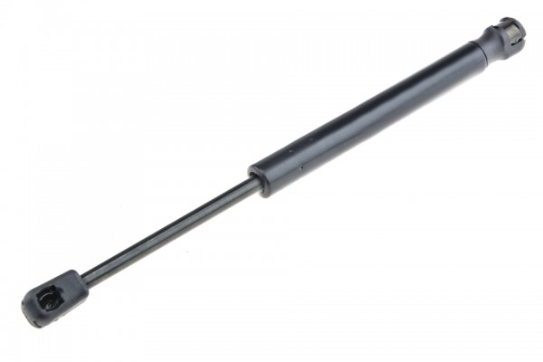 Αμορτισερ Πορτ Μπαγκαζ Για Seat Cordoba /POLO Classic 1997-1999 Sedan 285mm/315N orig.6K5827550A Ντυ - 1 Τεμ.
