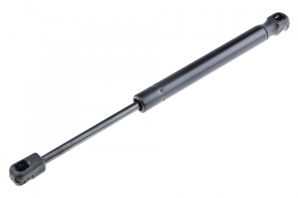 Αμορτισερ Πορτ Μπαγκαζ Για Seat Cordoba / Polo Classic 1999-2002 Sedan 287mm/365N orig.6K5827550C Ντυ - 1 Τεμ.