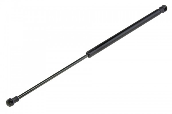 Αμορτισερ Πορτ Μπαγκαζ Για Seat Arosa 1997-2004 / Lupo 1998-2005 500mm/320N orig.6X0827550 Ντυ - 1 Τεμ.