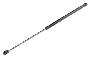 Αμορτισερ Καπο Για Seat Alhambra / Vw Sharan 2010+ 554mm/295N orig.7N0823359 Ντυ - 1 Τεμ.