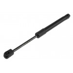 Αμορτισερ Πορτ Μπαγκαζ Για Seat Toledo Ii 1998+ 280mm/530N orig.1M5827550 Ντυ - 1 Τεμ.