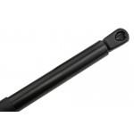 Αμορτισερ Πορτ Μπαγκαζ Για Seat Toledo Ii 1998+ 280mm/530N orig.1M5827550 Ντυ - 1 Τεμ.