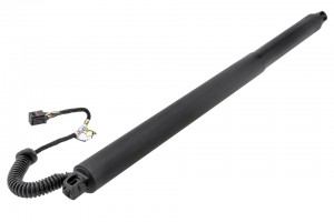 Αριστερο Ηλεκτρικο Αμορτισερ Πορτ Μπαγκαζ Για Seat Ateca 2016-2020 orig.AE-SE-025 Ντυ - 1 τεμ.