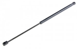 Αμορτισερ Πορτ Μπαγκαζ Για Skoda Favorit / Forman 1988-1995 Με Σποιλερ 527mm/450N orig.441-9.6442-048.6 Ντυ - 1 τεμ.