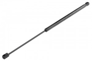 Αμορτισερ Πορτ Μπαγκαζ Για Skoda Octavia I 1996-2010 Liftback Χωρις Υαλοκαθαριστηρα 495mm/500N orig.1U6827550E Ντυ - 1 Τεμ.