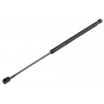 Αμορτισερ Πορτ Μπαγκαζ Για Skoda Octavia Ii 2004-2013 Combi 491mm/480N orig.1Z9827550 Ντυ - 1 Τεμ.