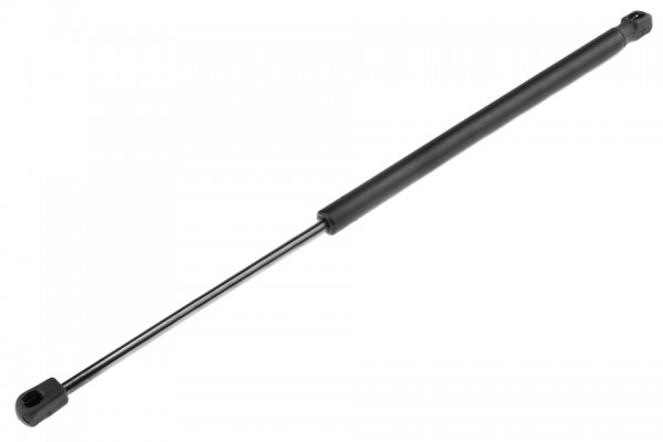 Αμορτισερ Πορτ Μπαγκαζ Για Skoda Octavia Ii 2004-2013 Combi 491mm/480N orig.1Z9827550 Ντυ - 1 Τεμ.