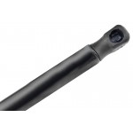 Αμορτισερ Πορτ Μπαγκαζ Για Skoda Octavia Ii 2004-2013 Combi 491mm/480N orig.1Z9827550 Ντυ - 1 Τεμ.