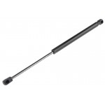 Αμορτισερ Πορτ Μπαγκαζ Για Skoda Roomster 2006-2015 420mm/600N orig.5J7827550 Ντυ - 1 Τεμ.