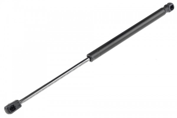 Αμορτισερ Πορτ Μπαγκαζ Για Skoda Roomster 2006-2015 420mm/600N orig.5J7827550 Ντυ - 1 Τεμ.