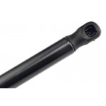 Αμορτισερ Πορτ Μπαγκαζ Για Skoda Roomster 2006-2015 420mm/600N orig.5J7827550 Ντυ - 1 Τεμ.